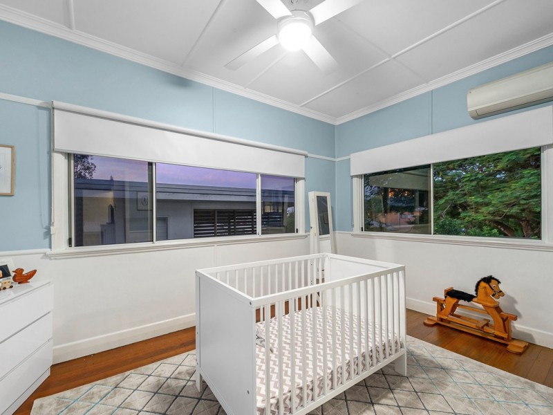 36 Day Road, Northgate QLD 4013