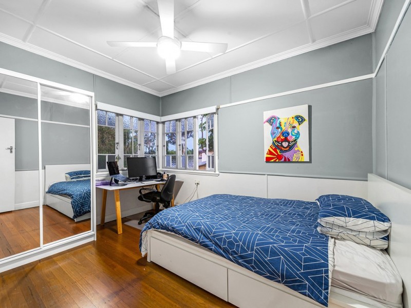 36 Day Road, Northgate QLD 4013