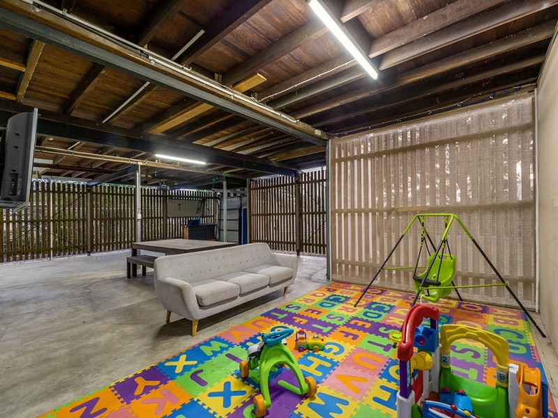 36 Day Road, Northgate QLD 4013