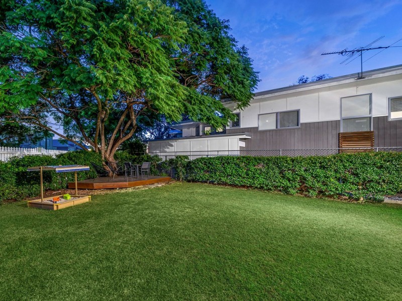 36 Day Road, Northgate QLD 4013