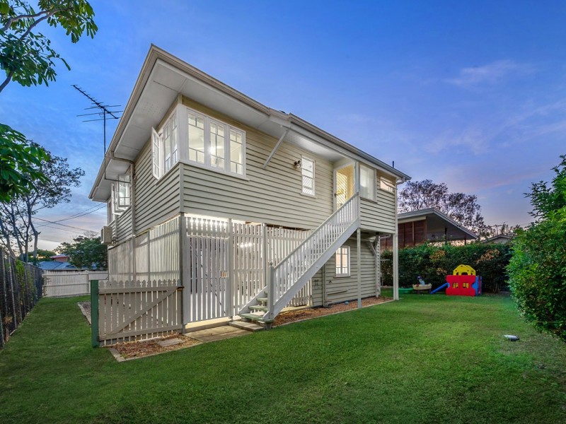 36 Day Road, Northgate QLD 4013