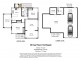36 Day Road, Northgate QLD 4013 Floorplan