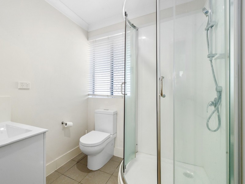 4/8 Harry Street, Zillmere QLD 4034