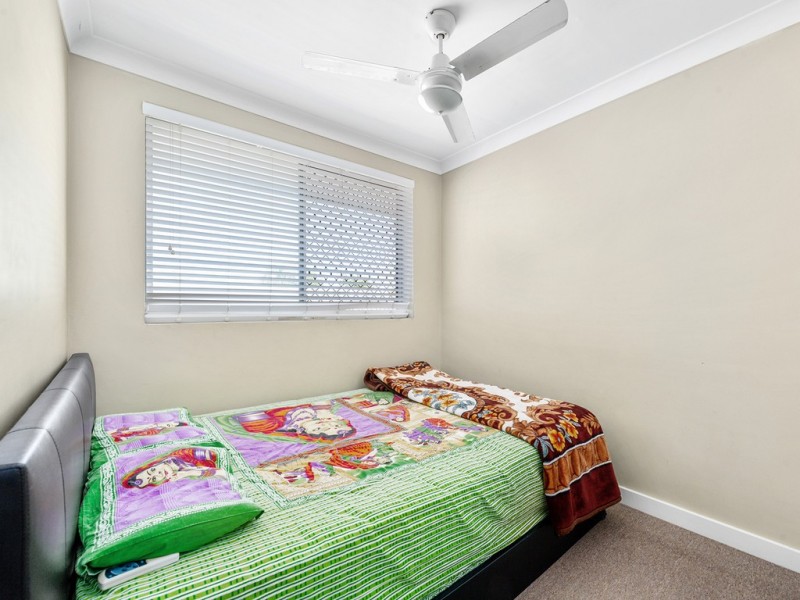 4/8 Harry Street, Zillmere QLD 4034