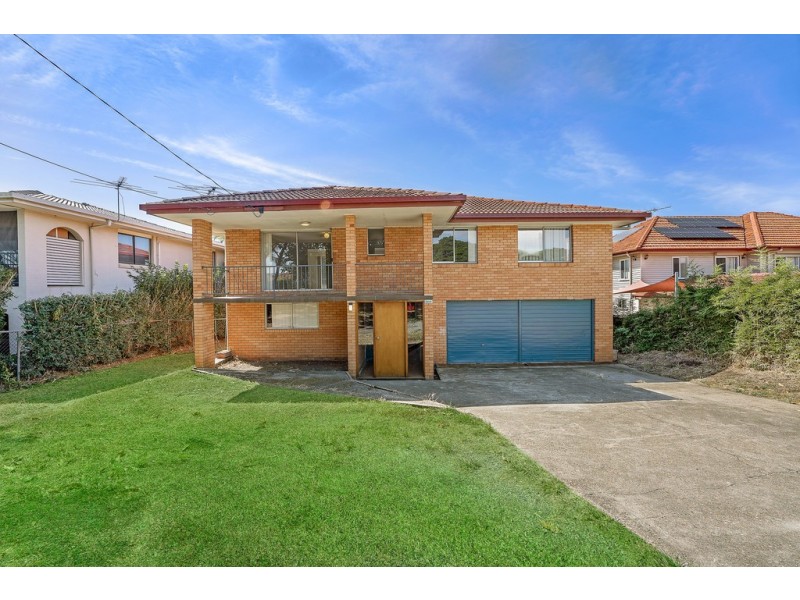 2299 Sandgate Road, Boondall QLD 4034
