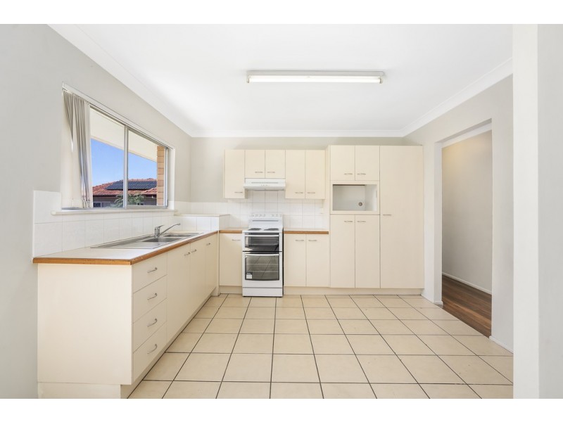 2299 Sandgate Road, Boondall QLD 4034