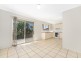 2299 Sandgate Road, Boondall QLD 4034