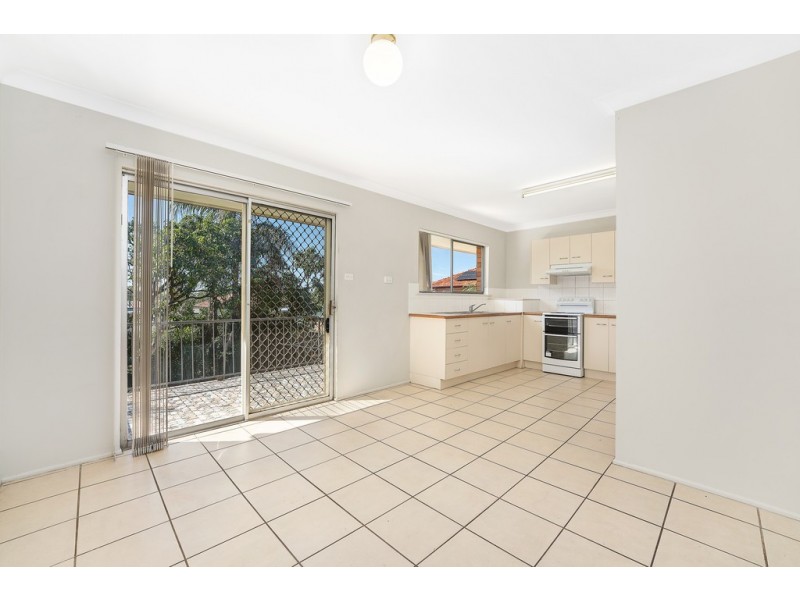 2299 Sandgate Road, Boondall QLD 4034