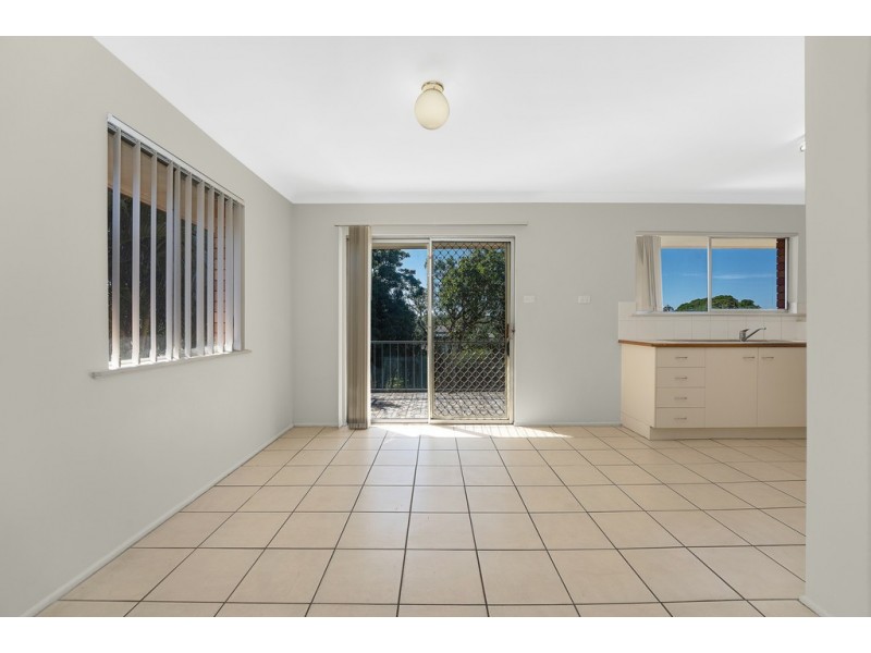 2299 Sandgate Road, Boondall QLD 4034