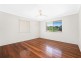 2299 Sandgate Road, Boondall QLD 4034
