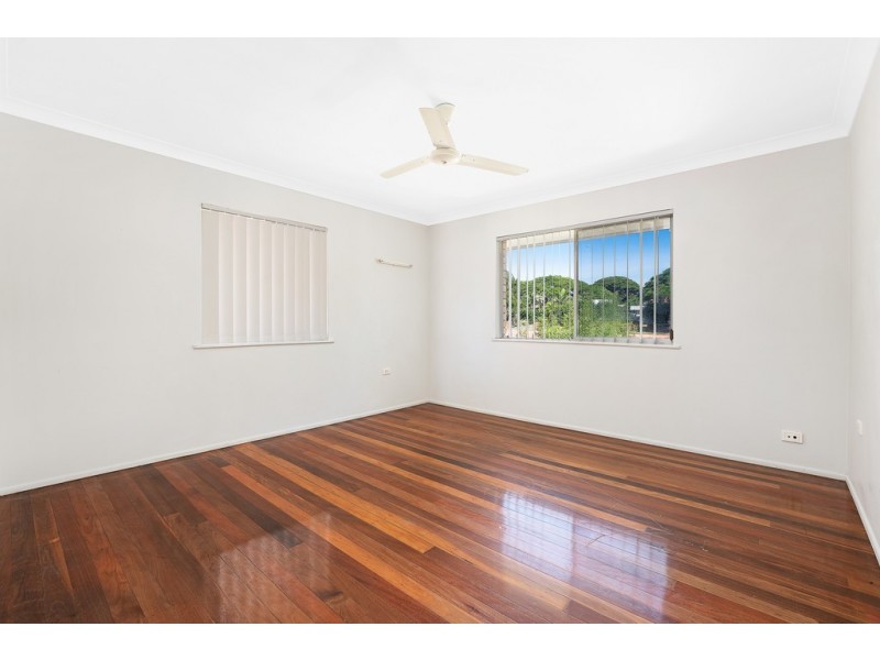 2299 Sandgate Road, Boondall QLD 4034