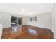2299 Sandgate Road, Boondall QLD 4034