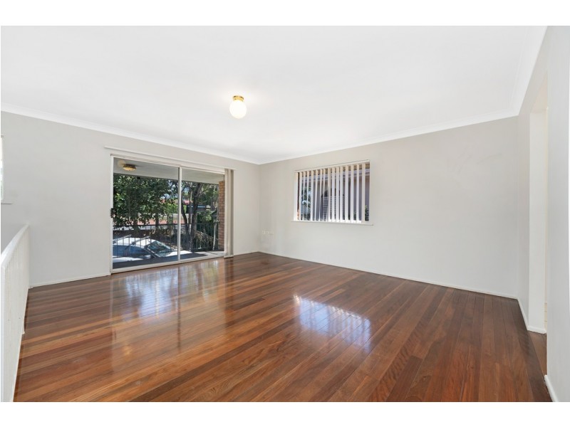 2299 Sandgate Road, Boondall QLD 4034