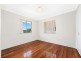2299 Sandgate Road, Boondall QLD 4034