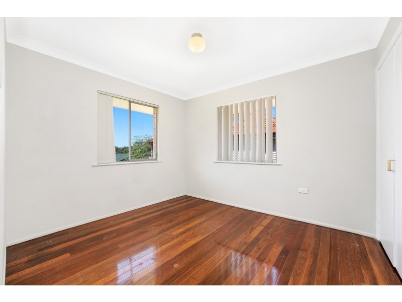 2299 Sandgate Road, Boondall QLD 4034