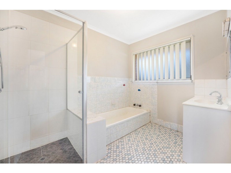 2299 Sandgate Road, Boondall QLD 4034
