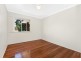 2299 Sandgate Road, Boondall QLD 4034