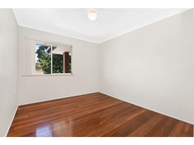 2299 Sandgate Road, Boondall QLD 4034