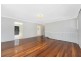 2299 Sandgate Road, Boondall QLD 4034
