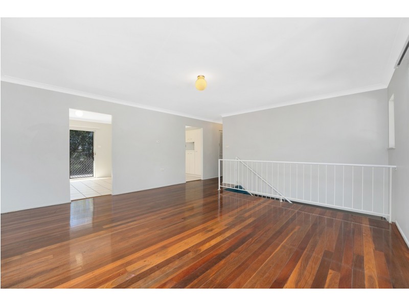 2299 Sandgate Road, Boondall QLD 4034