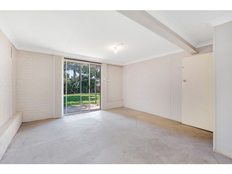 2299 Sandgate Road, Boondall QLD 4034