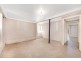 2299 Sandgate Road, Boondall QLD 4034