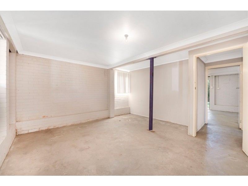 2299 Sandgate Road, Boondall QLD 4034