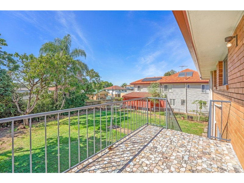 2299 Sandgate Road, Boondall QLD 4034