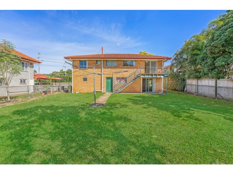 2299 Sandgate Road, Boondall QLD 4034