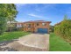 2299 Sandgate Road, Boondall QLD 4034