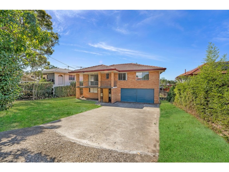 2299 Sandgate Road, Boondall QLD 4034