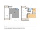 2299 Sandgate Road, Boondall QLD 4034 Floorplan