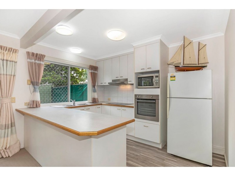 51/39 Pitta Place, Carseldine QLD 4034