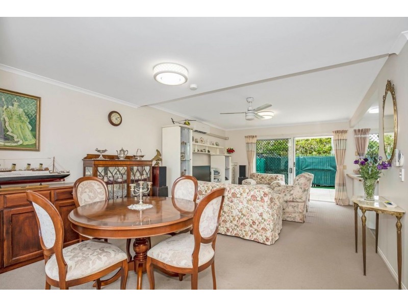 51/39 Pitta Place, Carseldine QLD 4034