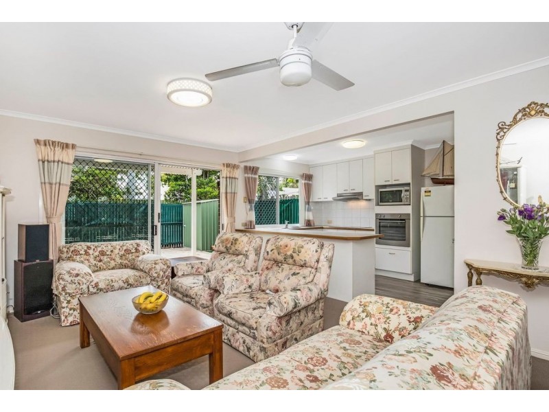 51/39 Pitta Place, Carseldine QLD 4034