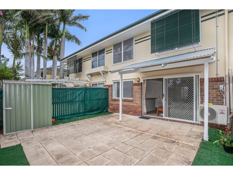 51/39 Pitta Place, Carseldine QLD 4034