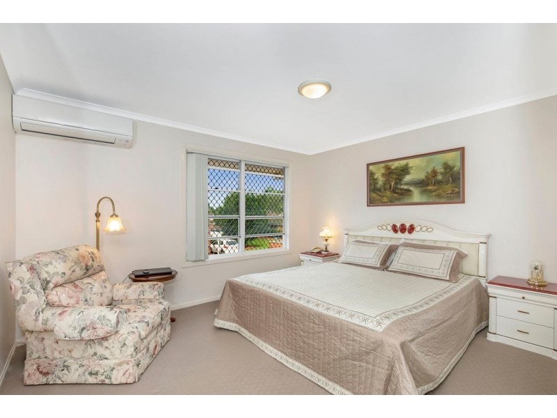 51/39 Pitta Place, Carseldine QLD 4034