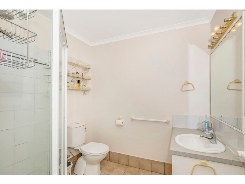 51/39 Pitta Place, Carseldine QLD 4034