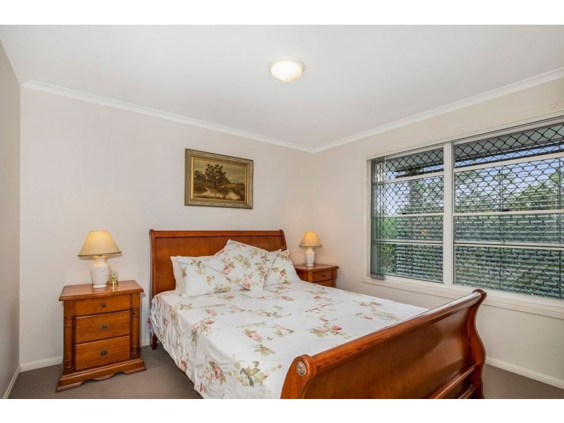 51/39 Pitta Place, Carseldine QLD 4034