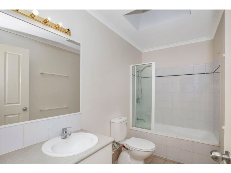 51/39 Pitta Place, Carseldine QLD 4034