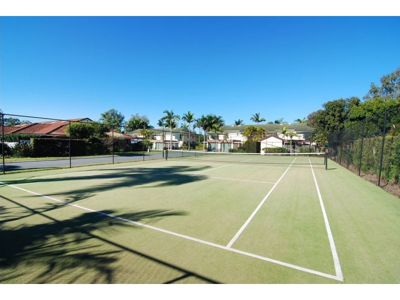 51/39 Pitta Place, Carseldine QLD 4034