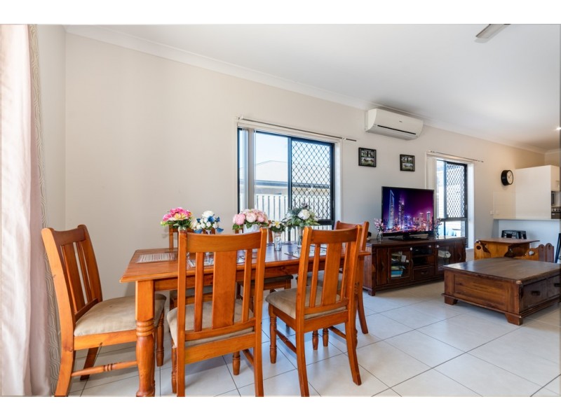 94 Baptisia Circuit, Caboolture QLD 4510