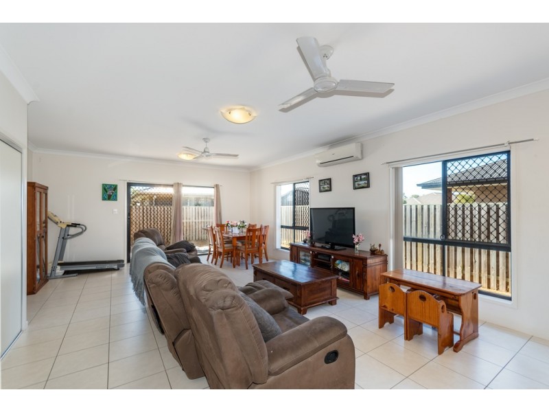 94 Baptisia Circuit, Caboolture QLD 4510