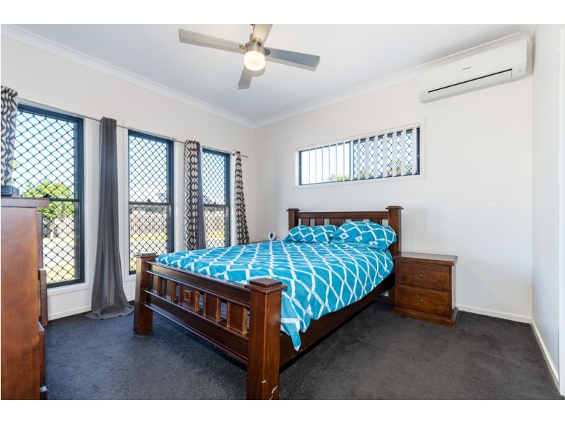 94 Baptisia Circuit, Caboolture QLD 4510