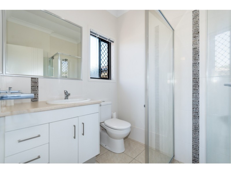 94 Baptisia Circuit, Caboolture QLD 4510