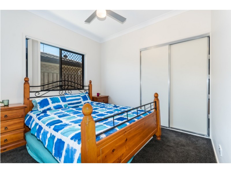 94 Baptisia Circuit, Caboolture QLD 4510