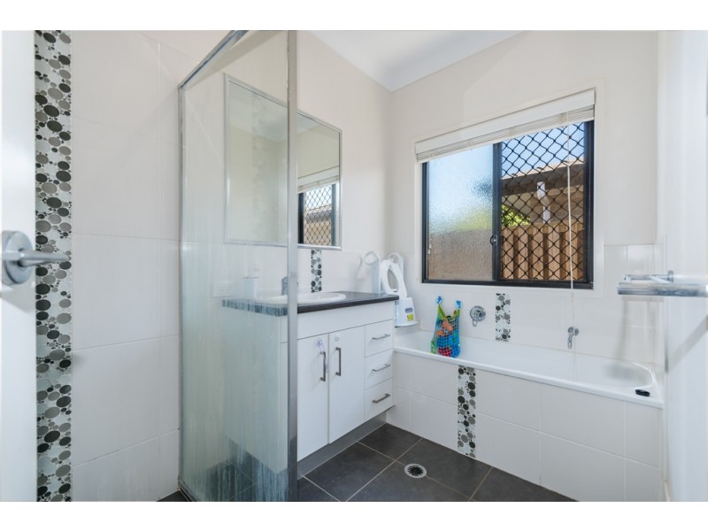 94 Baptisia Circuit, Caboolture QLD 4510