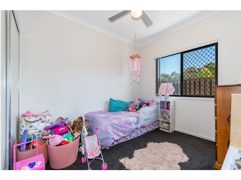 94 Baptisia Circuit, Caboolture QLD 4510