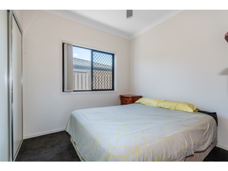 94 Baptisia Circuit, Caboolture QLD 4510