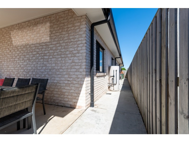 94 Baptisia Circuit, Caboolture QLD 4510